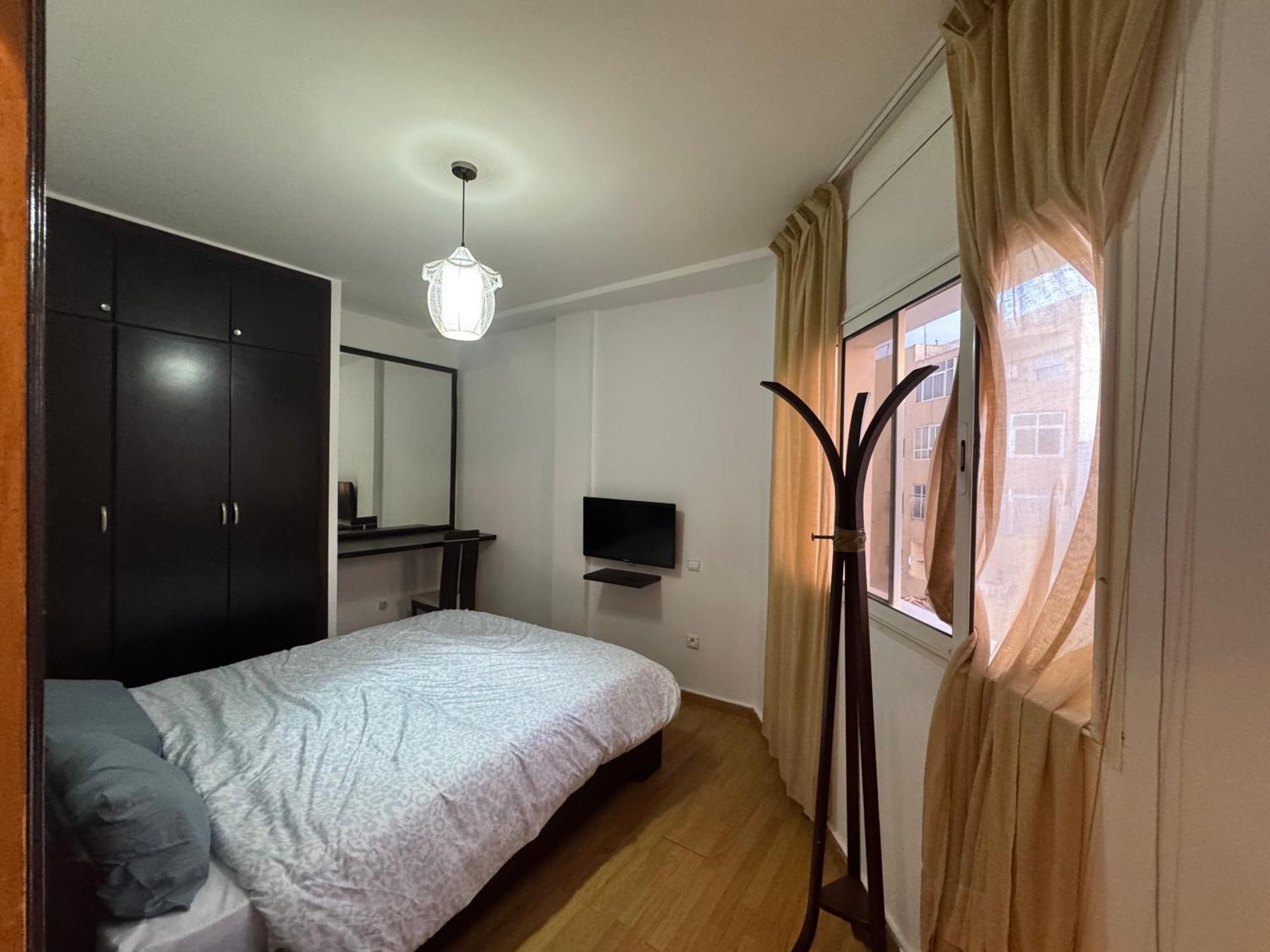 Appartement Loubna 2 à Rabat Extérieur photo